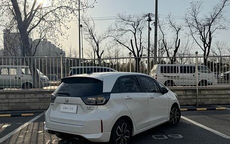 Honda Life, 2022 год, 1 010 000 рублей, 3 фотография