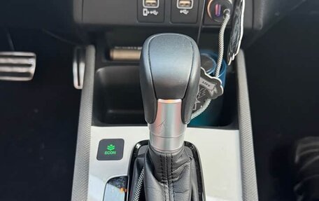 Honda Life, 2022 год, 1 010 000 рублей, 8 фотография