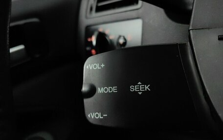 Ford C-MAX I рестайлинг, 2008 год, 549 000 рублей, 20 фотография