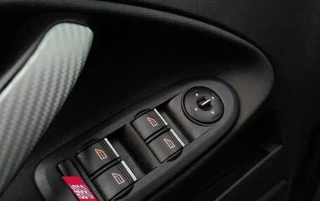 Ford C-MAX I рестайлинг, 2008 год, 549 000 рублей, 23 фотография