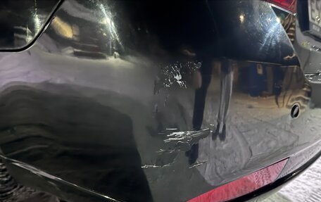 Chevrolet Epica, 2010 год, 500 000 рублей, 6 фотография