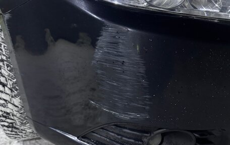 Chevrolet Epica, 2010 год, 500 000 рублей, 9 фотография