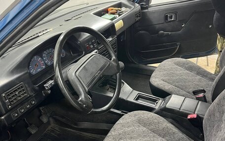 ИЖ 2126 «Ода», 2003 год, 60 000 рублей, 2 фотография