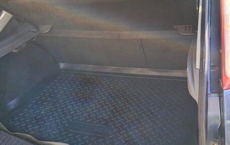 Ford Focus II рестайлинг, 2008 год, 560 000 рублей, 5 фотография