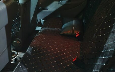 Opel Corsa C рестайлинг, 2003 год, 310 000 рублей, 2 фотография