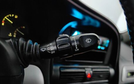 Chevrolet Rezzo, 2007 год, 299 000 рублей, 20 фотография