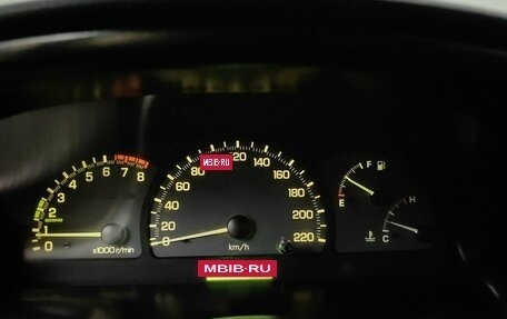 Chevrolet Rezzo, 2007 год, 299 000 рублей, 10 фотография