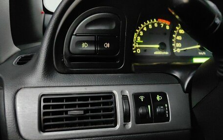 Chevrolet Rezzo, 2007 год, 299 000 рублей, 21 фотография