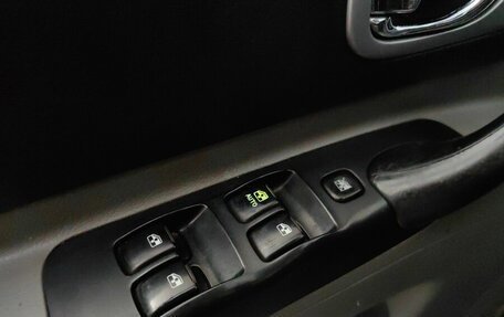 Chevrolet Rezzo, 2007 год, 299 000 рублей, 22 фотография