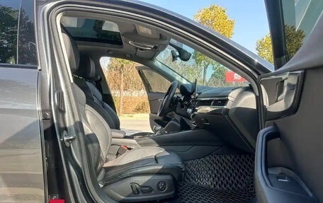 Audi A4, 2022 год, 3 235 055 рублей, 8 фотография