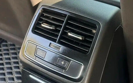 Audi A4, 2022 год, 3 235 055 рублей, 19 фотография