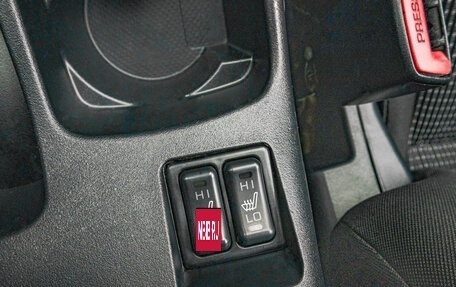 Mitsubishi Lancer IX, 2008 год, 849 000 рублей, 22 фотография