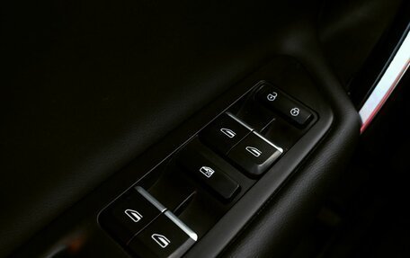 Geely Atlas I, 2021 год, 2 069 000 рублей, 17 фотография