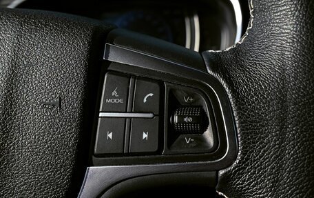 Geely Atlas I, 2021 год, 2 069 000 рублей, 14 фотография