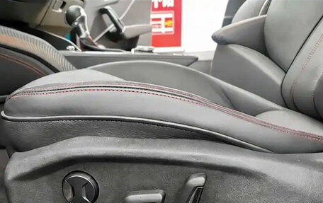 Audi Q2 I, 2022 год, 2 200 055 рублей, 16 фотография