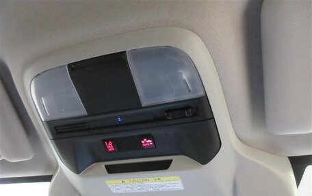 Subaru XV II, 2022 год, 1 600 000 рублей, 23 фотография