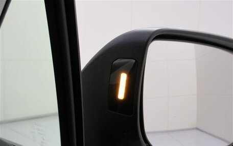 Subaru XV II, 2022 год, 1 600 000 рублей, 17 фотография