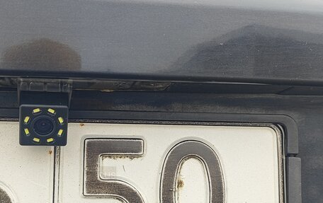 KIA cee'd I рестайлинг, 2008 год, 590 000 рублей, 6 фотография