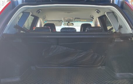 KIA cee'd I рестайлинг, 2008 год, 590 000 рублей, 13 фотография