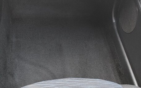 KIA cee'd I рестайлинг, 2008 год, 590 000 рублей, 20 фотография