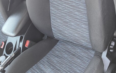 KIA cee'd I рестайлинг, 2008 год, 590 000 рублей, 19 фотография