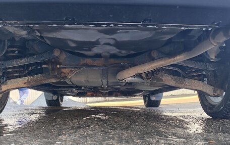 KIA cee'd I рестайлинг, 2008 год, 590 000 рублей, 17 фотография