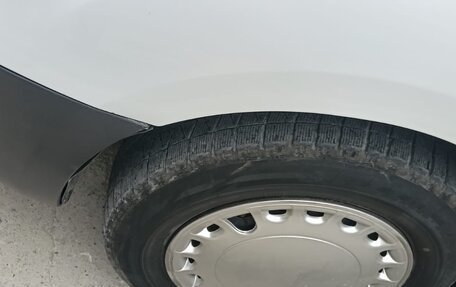 Peugeot Partner II рестайлинг 2, 2013 год, 510 000 рублей, 2 фотография