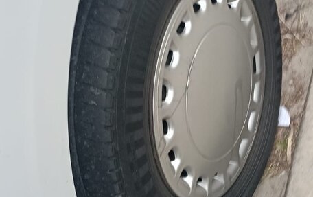 Peugeot Partner II рестайлинг 2, 2013 год, 510 000 рублей, 6 фотография