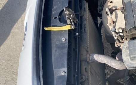 Peugeot Partner II рестайлинг 2, 2013 год, 510 000 рублей, 15 фотография