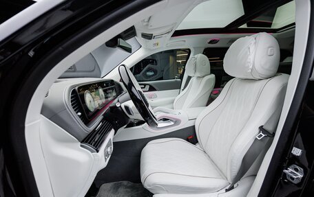 Mercedes-Benz Maybach GLS I, 2026 год, 31 980 000 рублей, 12 фотография