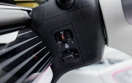 Mercedes-Benz Maybach GLS I, 2026 год, 31 980 000 рублей, 15 фотография