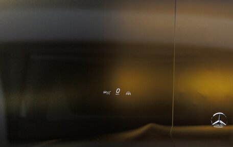 Mercedes-Benz Maybach GLS I, 2026 год, 31 980 000 рублей, 24 фотография