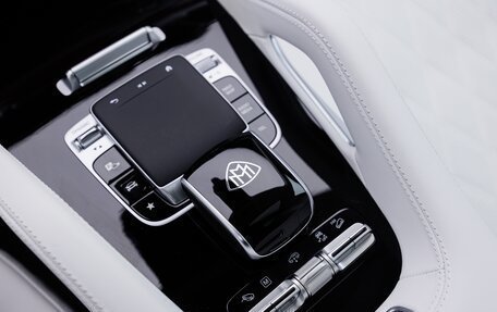 Mercedes-Benz Maybach GLS I, 2026 год, 31 980 000 рублей, 29 фотография