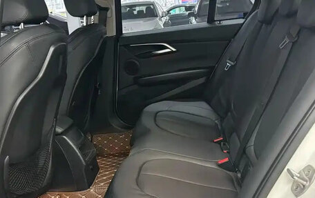 BMW 1 серия, 2018 год, 1 500 055 рублей, 8 фотография