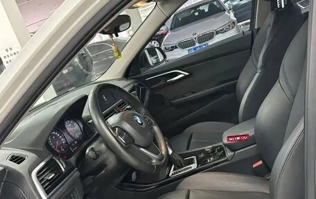 BMW 1 серия, 2018 год, 1 500 055 рублей, 7 фотография