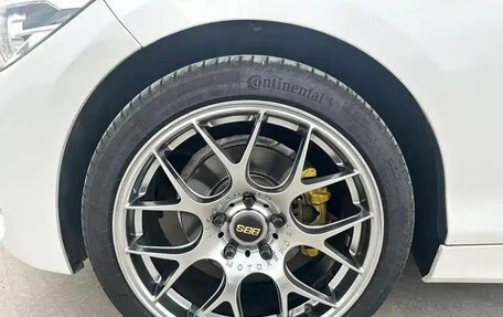 BMW 1 серия, 2015 год, 1 600 055 рублей, 6 фотография