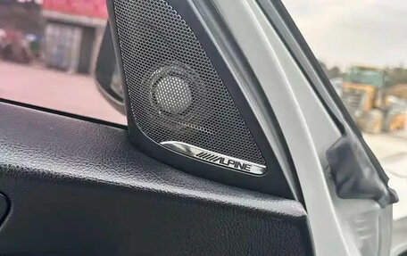 BMW 1 серия, 2015 год, 1 600 055 рублей, 11 фотография