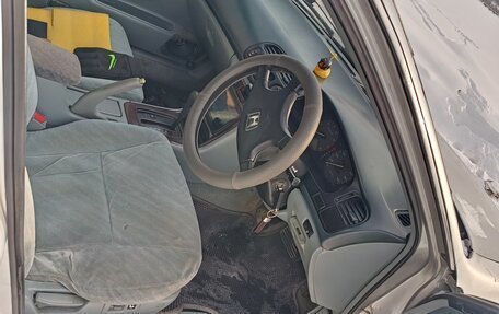 Honda Accord VII рестайлинг, 1996 год, 185 000 рублей, 6 фотография