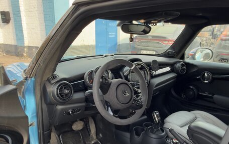 MINI Hatch, 2019 год, 1 850 000 рублей, 4 фотография