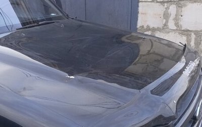 Ford Ranger II рестайлинг, 2007 год, 700 000 рублей, 1 фотография