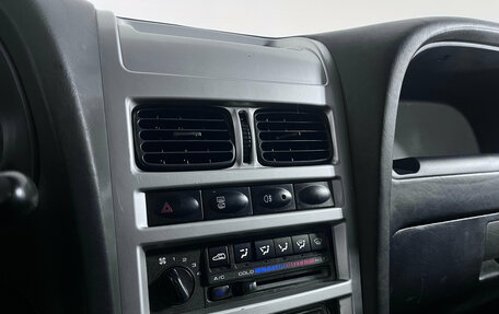 ТагАЗ Tager, 2010 год, 575 000 рублей, 1 фотография