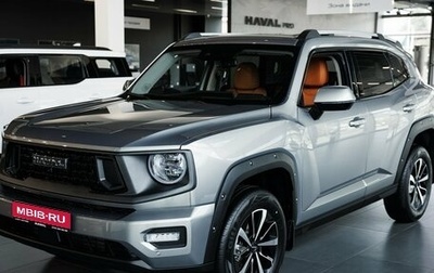 Haval H7, 2025 год, 3 999 000 рублей, 1 фотография