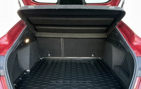 Renault Arkana I, 2021 год, 1 960 000 рублей, 8 фотография