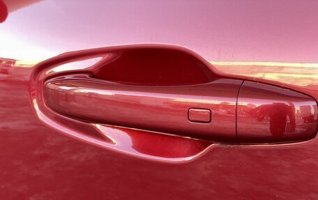 Renault Arkana I, 2021 год, 1 960 000 рублей, 10 фотография