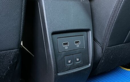 Renault Arkana I, 2021 год, 1 960 000 рублей, 15 фотография