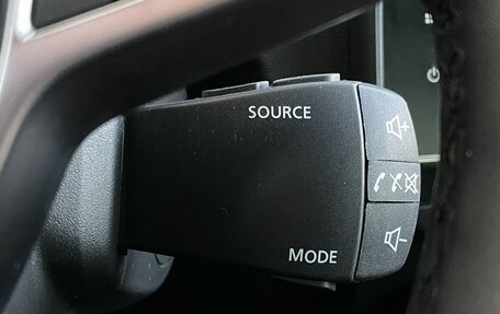 Renault Arkana I, 2021 год, 1 960 000 рублей, 23 фотография