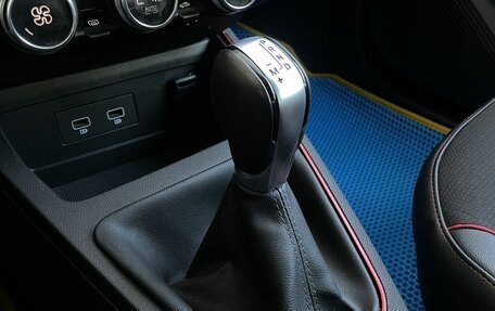 Renault Arkana I, 2021 год, 1 960 000 рублей, 28 фотография