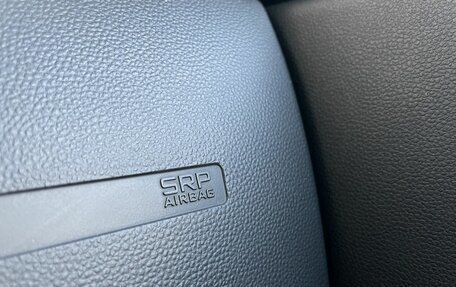 Renault Arkana I, 2021 год, 1 960 000 рублей, 31 фотография