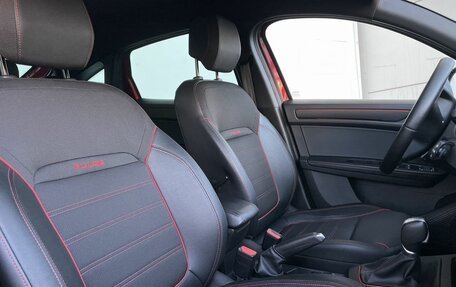 Renault Arkana I, 2021 год, 1 960 000 рублей, 32 фотография