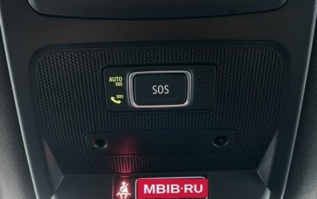 Renault Arkana I, 2021 год, 1 960 000 рублей, 30 фотография